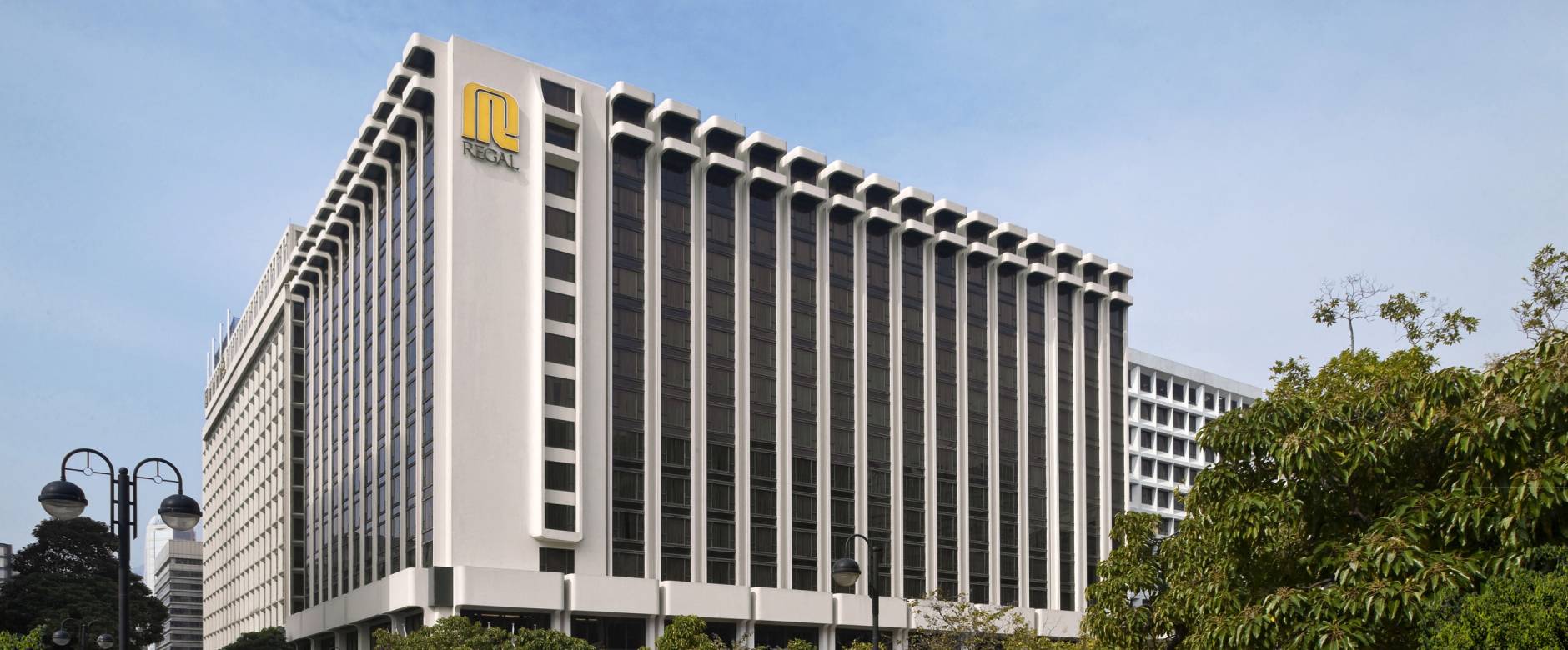 RKHExteriorHighnew1a