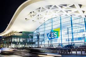 ces-2026-3