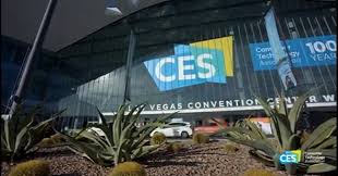 ces-2026-4