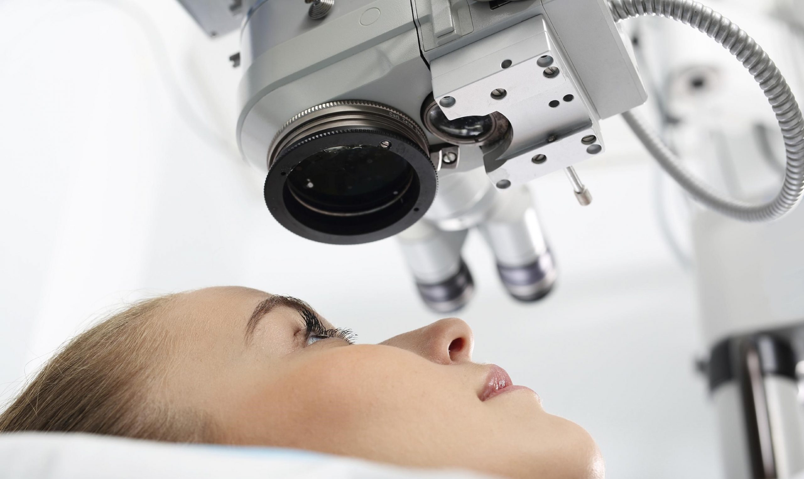 Saatler ve Optik Aletler