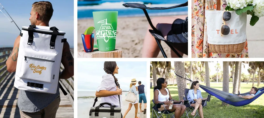 Seyahat ve Rekreasyon