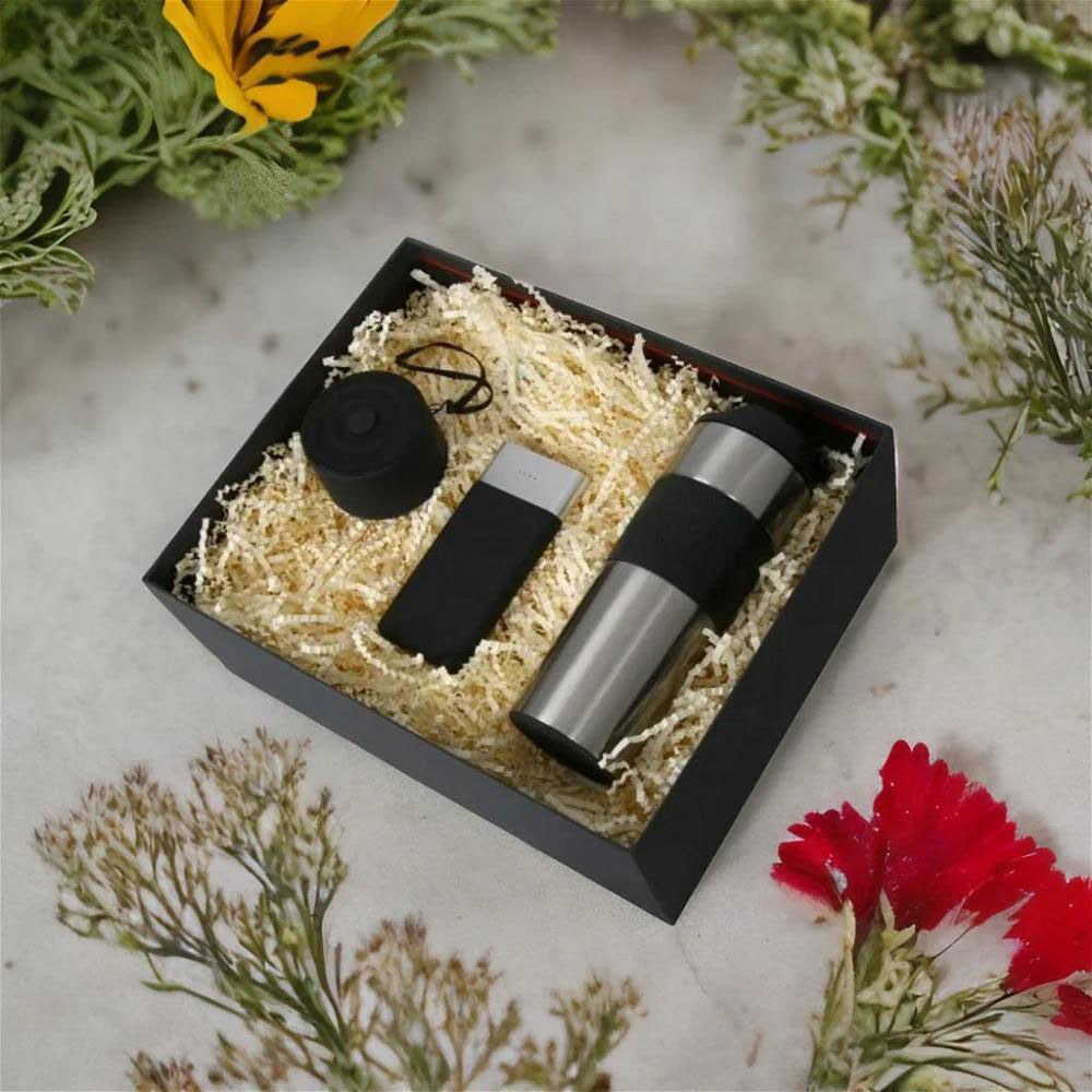 Hediyelik ve Promosyon Ürünleri